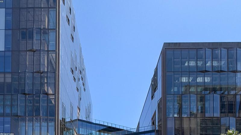 bt搜索引擎 关于我们 全球节点互联索引网络可视化界面