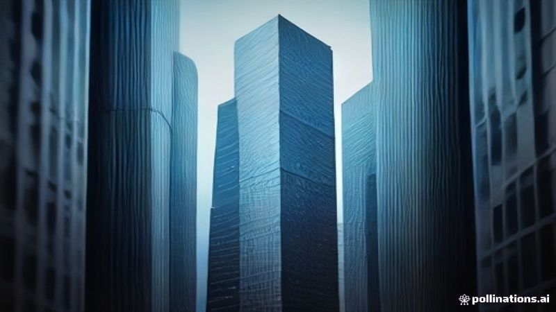 bt搜索引擎解析与节点互联原理示意