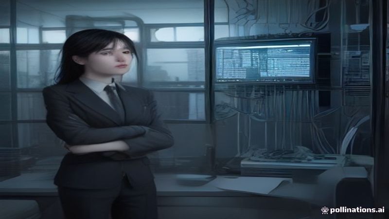 bt搜索引擎节点互联与磁力链接下载示意