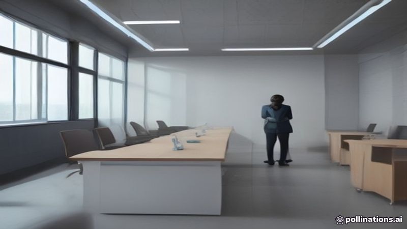 bt搜索引擎节点互联与磁力链接秒搜示意界面