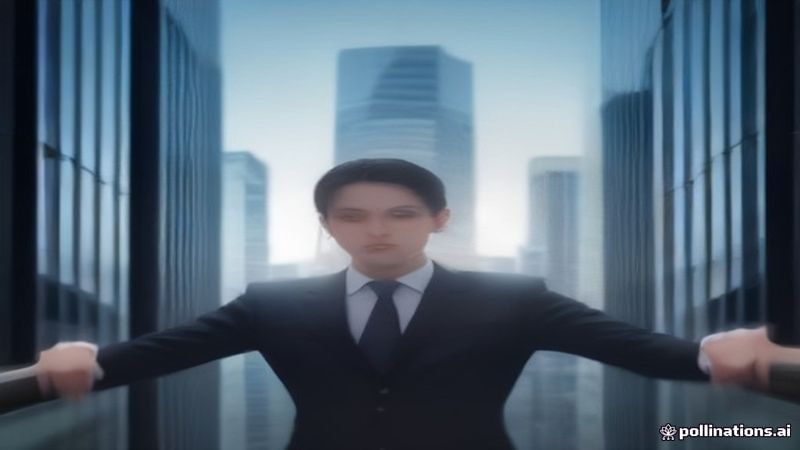 bt搜索引擎节点运维中心七乘二十四小时值班的大屏监控画面