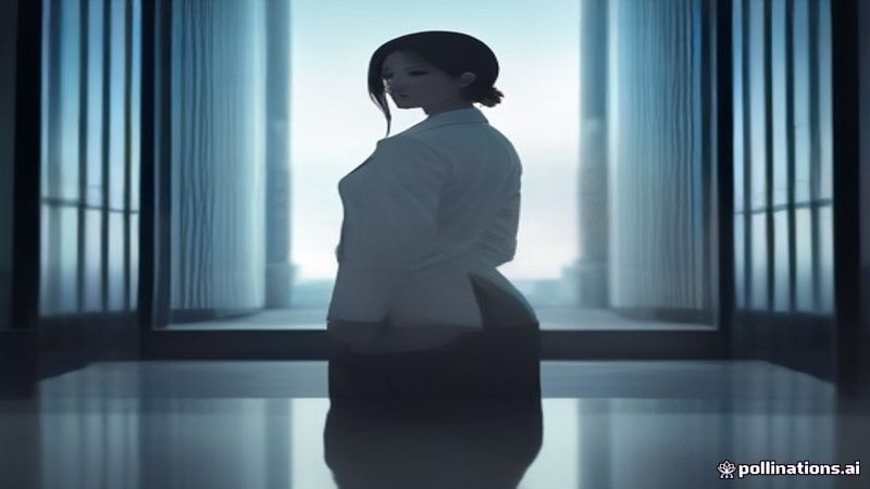 bt搜索引擎磁力搜索界面展示